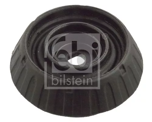 1x Suspension Strut Support Mount