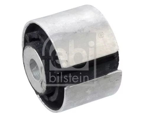 1x Mounting, control/trailing arm