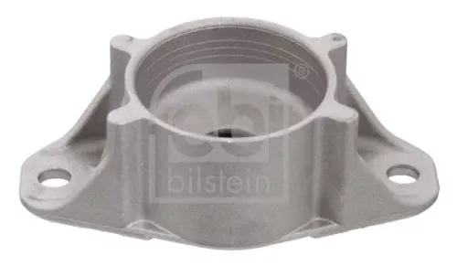 FEBI BILSTEIN 1x Suspension Strut Support Mount (104064)