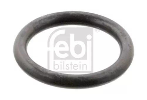 FEBI BILSTEIN 10x Seal Ring (104070)
