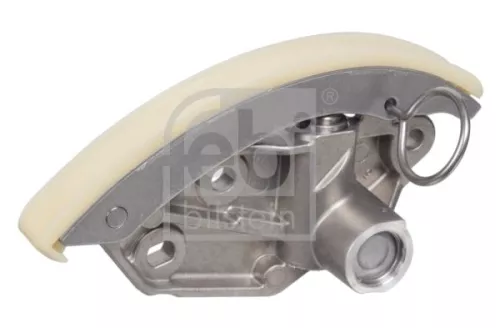 FEBI BILSTEIN 1x Tensioner, timing chain (104076)