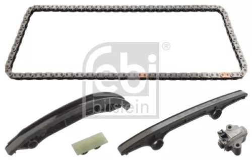 1x Timing Chain Kit
