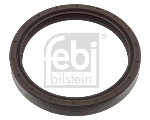 FEBI BILSTEIN 1x Shaft Seal, manual transmission (104085)