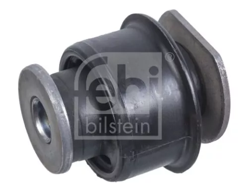 1x Mounting, control/trailing arm