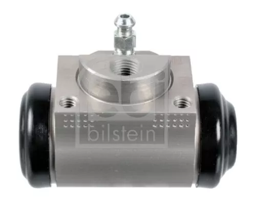 FEBI BILSTEIN 1x Wheel Brake Cylinder (104217)