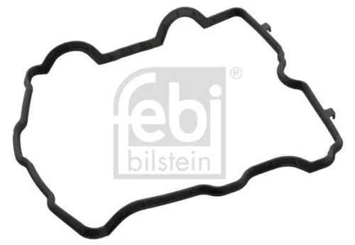 1x Gasket, cylinder head cover