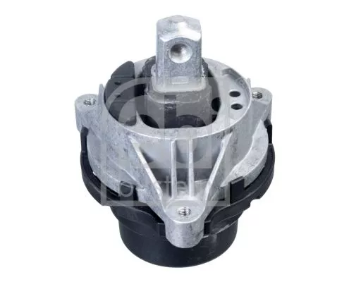 FEBI BILSTEIN 1x Mounting, engine (104262)