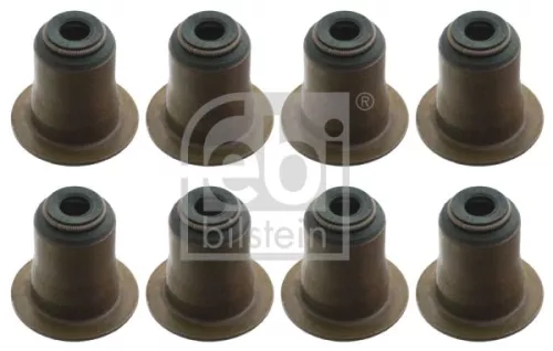 FEBI BILSTEIN 1x Seal Set, valve stem (104297)