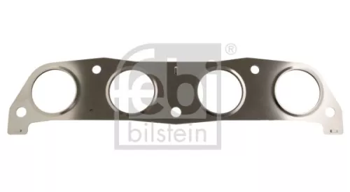FEBI BILSTEIN 1x Gasket, exhaust manifold (104307)