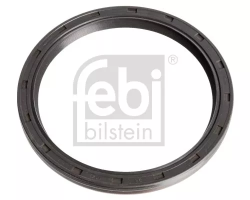 1x Shaft Seal, crankshaft