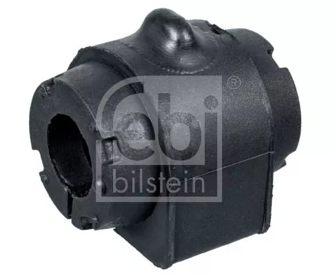 FEBI BILSTEIN 1x Mounting, stabiliser bar (104332)