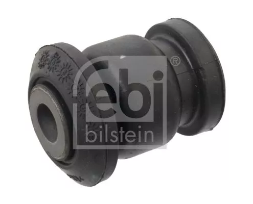 1x Mounting, control/trailing arm