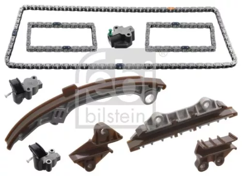 FEBI BILSTEIN 1x Timing Chain Kit (104380)