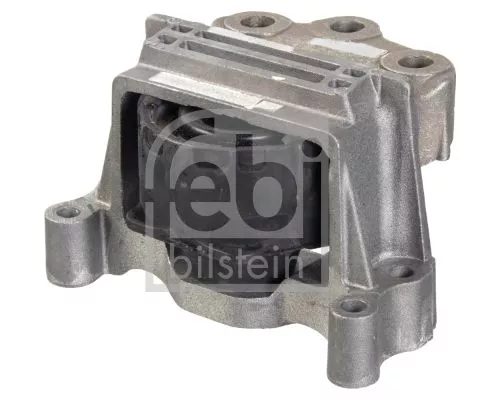 FEBI BILSTEIN 1x Mounting, engine (104405)