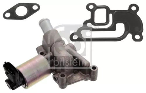 FEBI BILSTEIN 1x EGR Valve (104416)