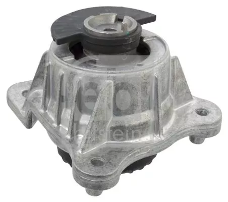 FEBI BILSTEIN 1x Mounting, engine (104433)