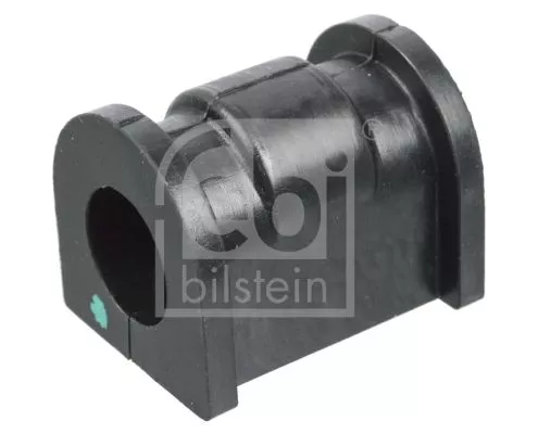 FEBI BILSTEIN 1x Mounting, stabiliser bar (104463)