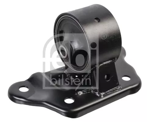 FEBI BILSTEIN 1x Mounting, engine (104510)