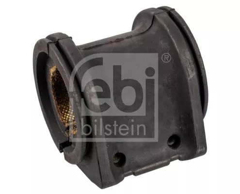 FEBI BILSTEIN 1x Mounting, stabiliser bar (104596)
