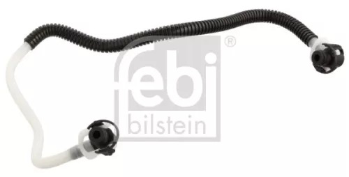 FEBI BILSTEIN 1x Fuel Hose (104633)