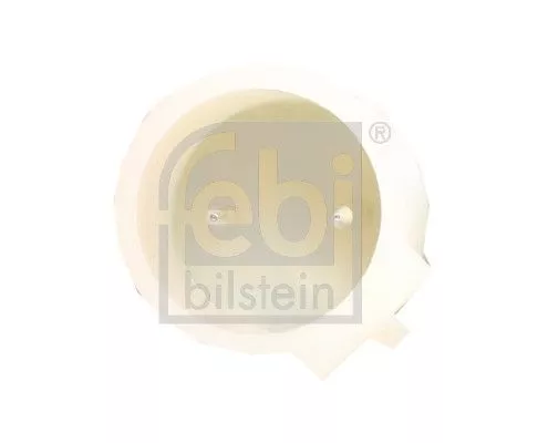 FEBI BILSTEIN 1x Pressure Switch, air conditioning (104675)