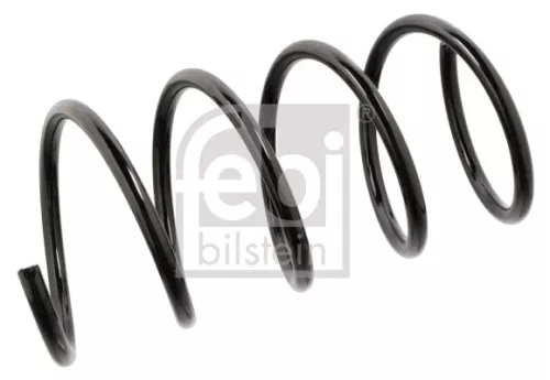1x Suspension Spring