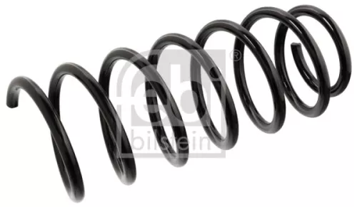 1x Suspension Spring