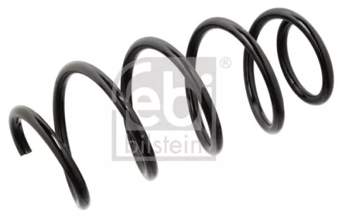 1x Suspension Spring