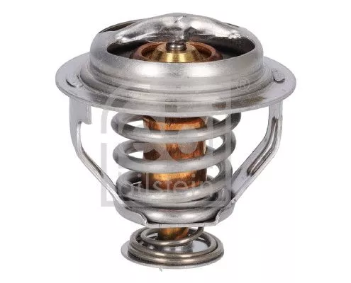 FEBI BILSTEIN 1x Thermostat, coolant (104765)