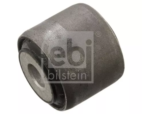 1x Mounting, control/trailing arm
