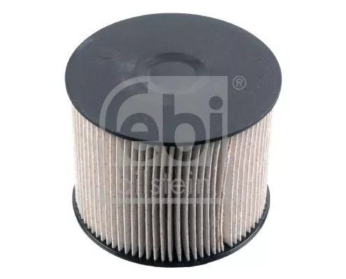 FEBI BILSTEIN 1x Fuel Filter (104809)