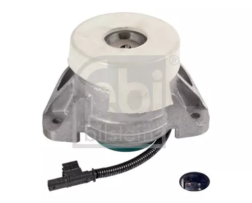 FEBI BILSTEIN 1x Mounting, engine (104821)