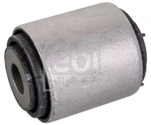 FEBI BILSTEIN 1x Mounting, control/trailing arm (104830)