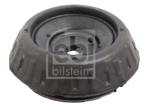 FEBI BILSTEIN 1x Suspension Strut Support Mount (104832)