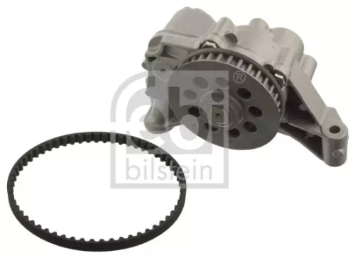 FEBI BILSTEIN 1x Oil Pump (104842)
