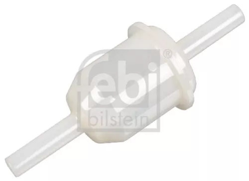 FEBI BILSTEIN 10x Filter, windscreen washer fluid (104845)