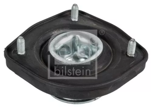 FEBI BILSTEIN 1x Suspension Strut Support Mount (104858)