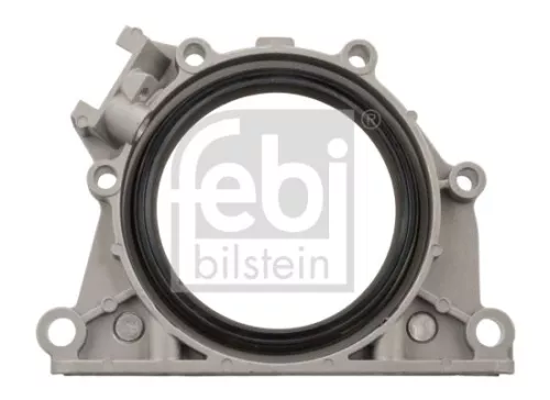 FEBI BILSTEIN 1x Shaft Seal, crankshaft (104945)