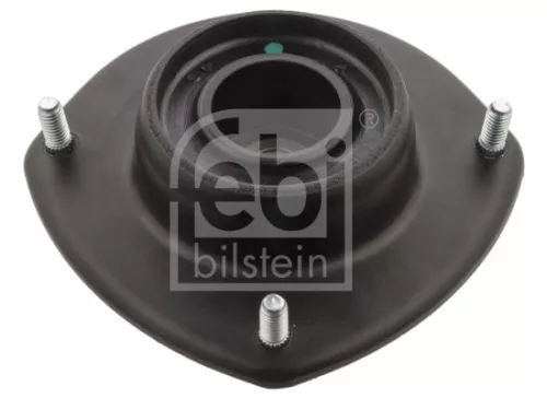 FEBI BILSTEIN 1x Suspension Strut Support Mount (104956)