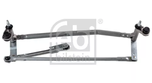 FEBI BILSTEIN 1x Wiper Linkage (104959)
