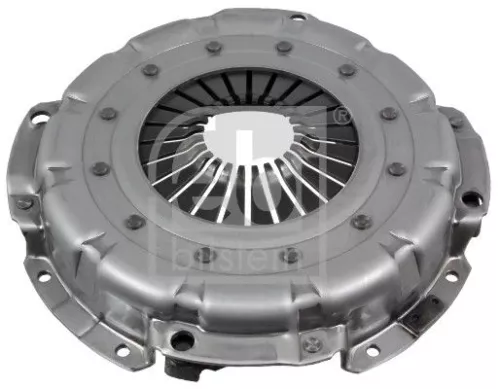 FEBI BILSTEIN 1x Clutch Pressure Plate (105286)