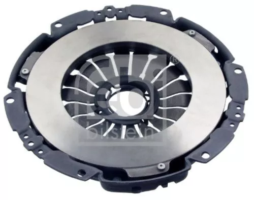 FEBI BILSTEIN 1x Clutch Pressure Plate (105294)