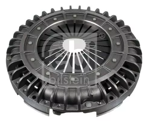 FEBI BILSTEIN 1x Clutch Pressure Plate (105305)