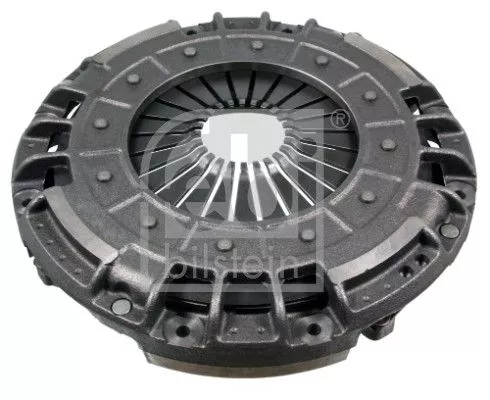 FEBI BILSTEIN 1x Clutch Pressure Plate (105312)