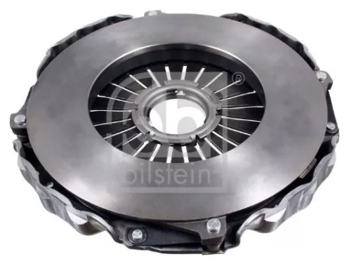 FEBI BILSTEIN 1x Clutch Pressure Plate (105318)
