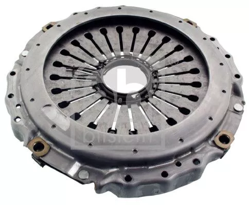 FEBI BILSTEIN 1x Clutch Pressure Plate (105329)