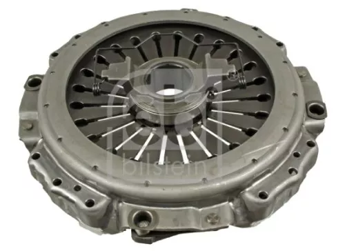 FEBI BILSTEIN 1x Clutch Pressure Plate (105331)