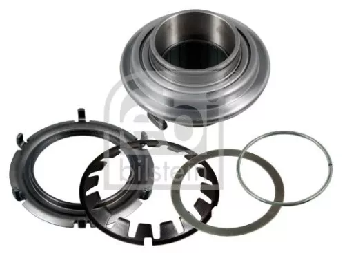 FEBI BILSTEIN 1x Clutch Release Bearing (105353)