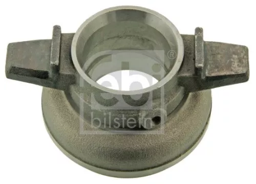 FEBI BILSTEIN 1x Clutch Release Bearing (105358)
