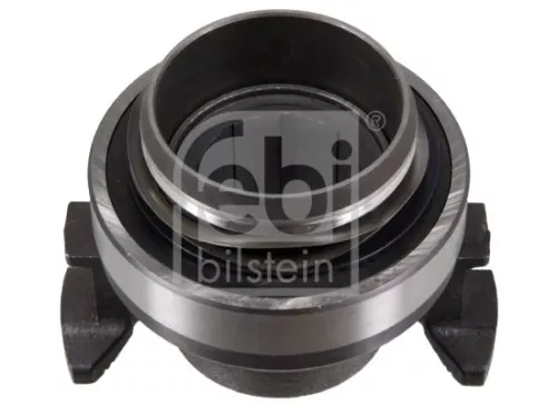 FEBI BILSTEIN 1x Clutch Release Bearing (105363)